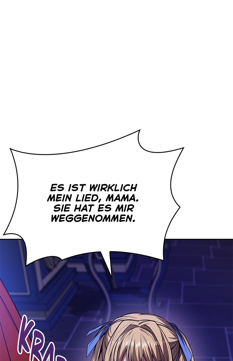 Read I'm the Queen in This Life DE Manga Online