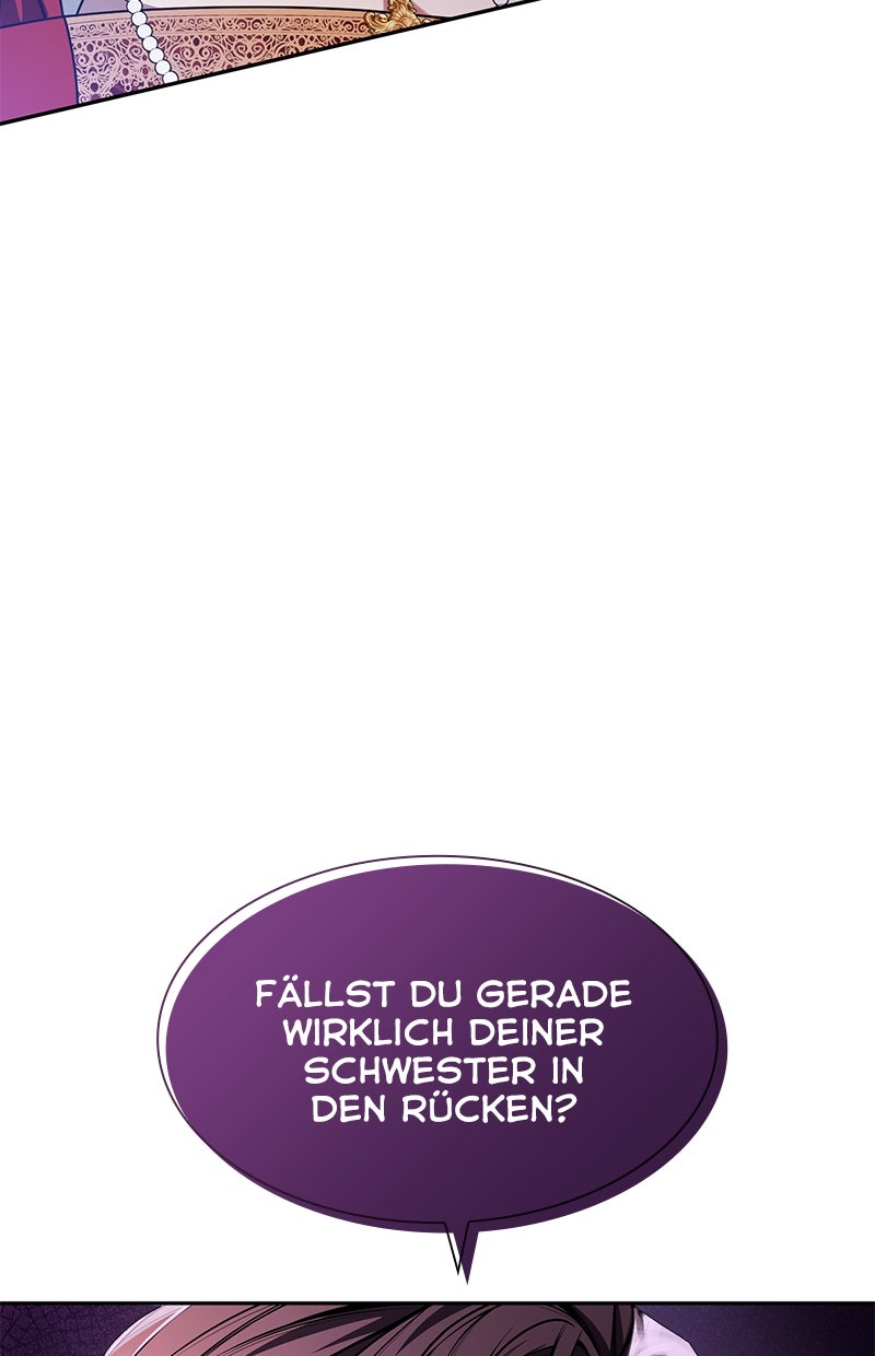 Read I'm the Queen in This Life DE Manga Online