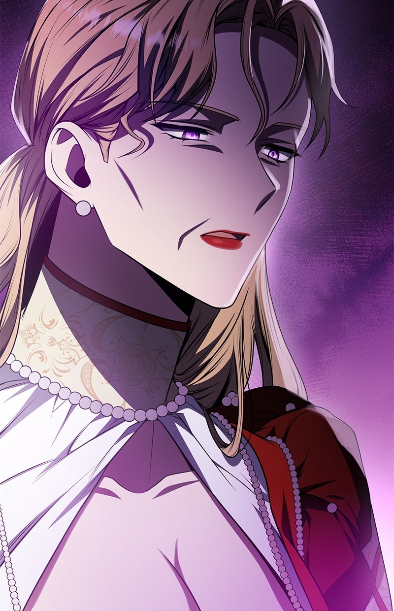 Read I'm the Queen in This Life DE Manga Online