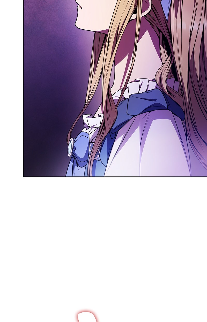 Read I'm the Queen in This Life DE Manga Online