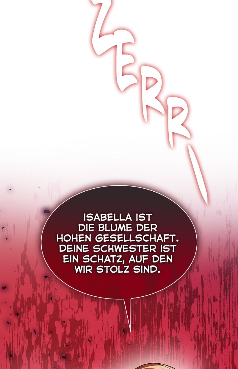 Read I'm the Queen in This Life DE Manga Online