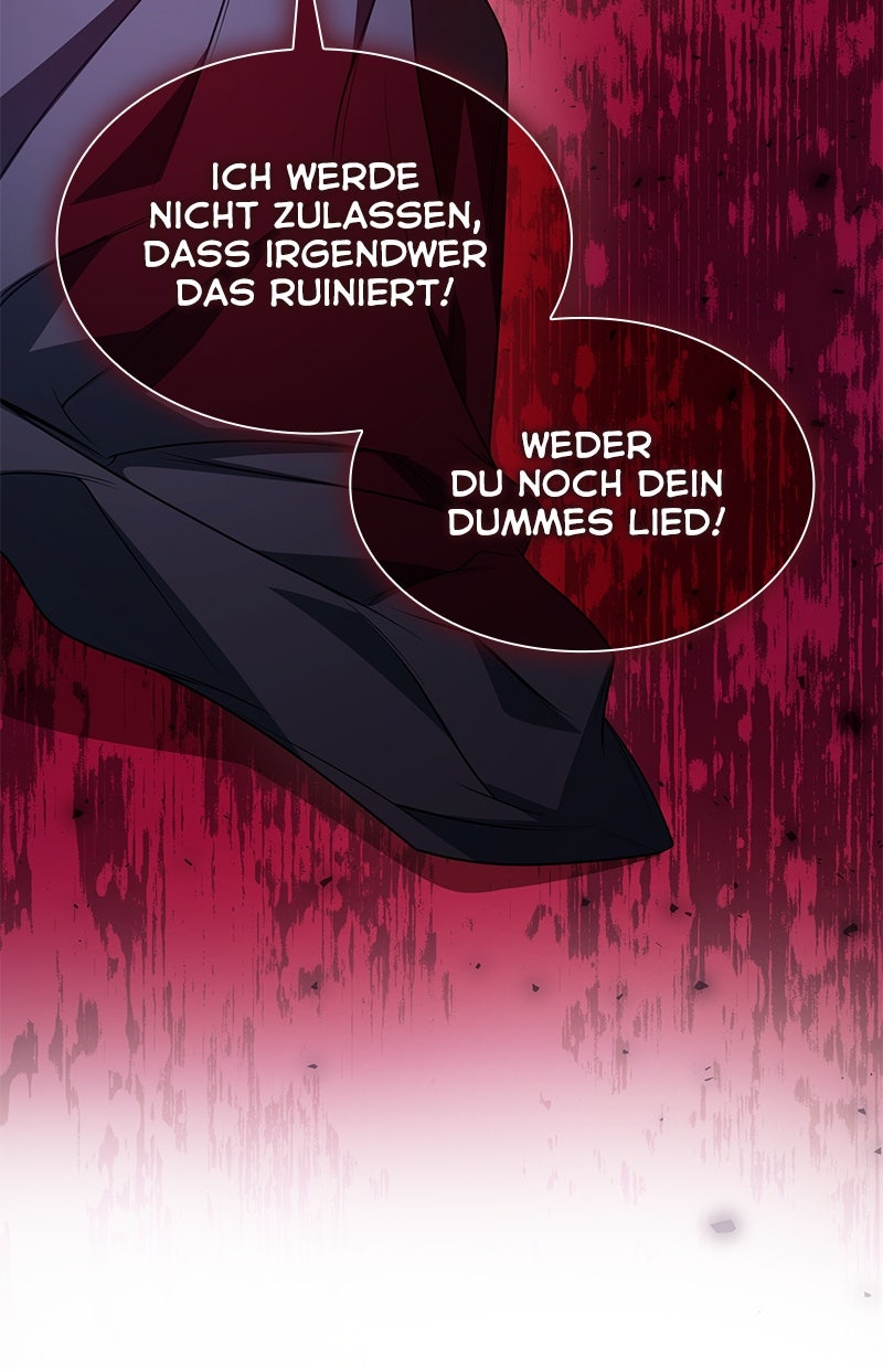 Read I'm the Queen in This Life DE Manga Online