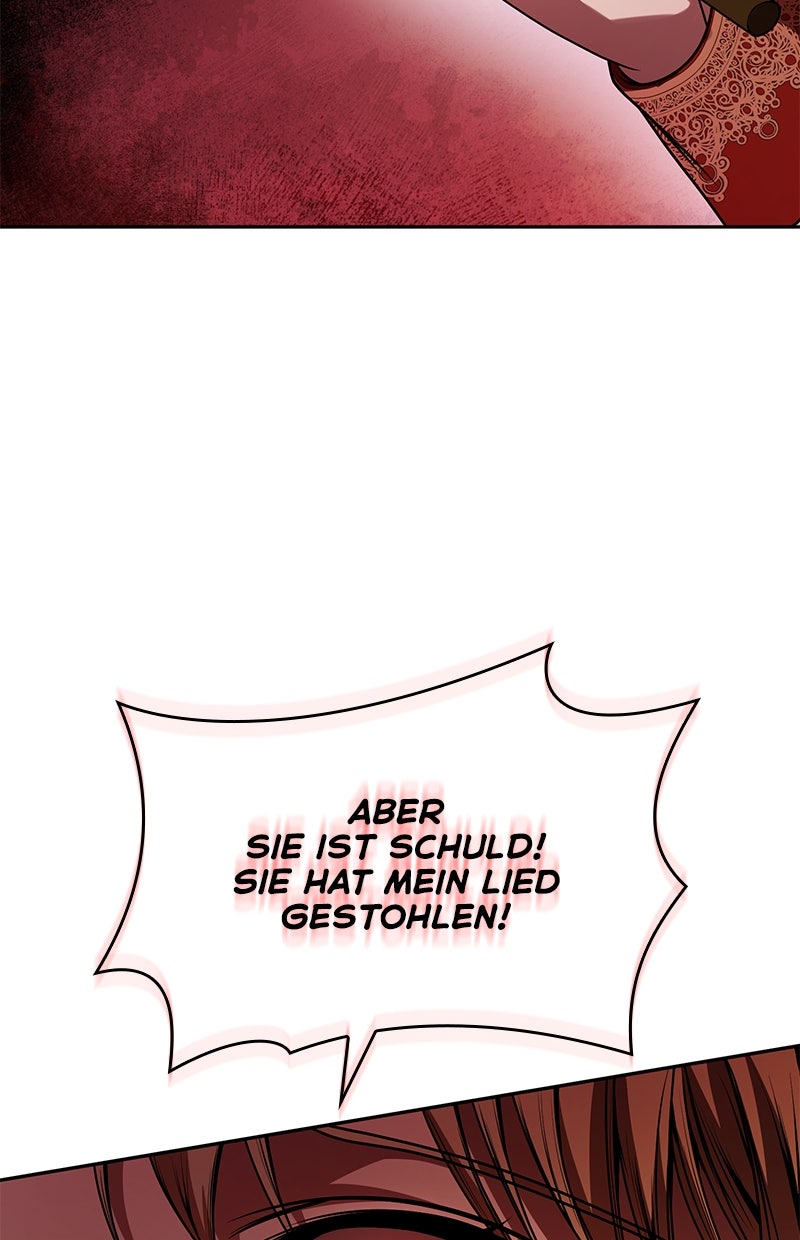 Read I'm the Queen in This Life DE Manga Online