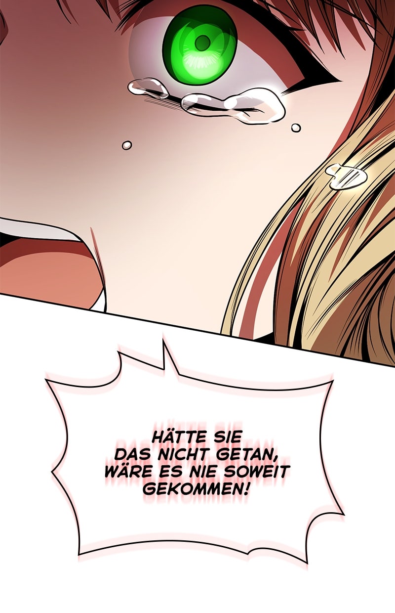 Read I'm the Queen in This Life DE Manga Online