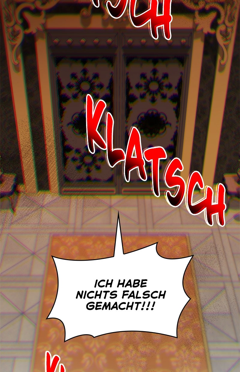 Read I'm the Queen in This Life DE Manga Online