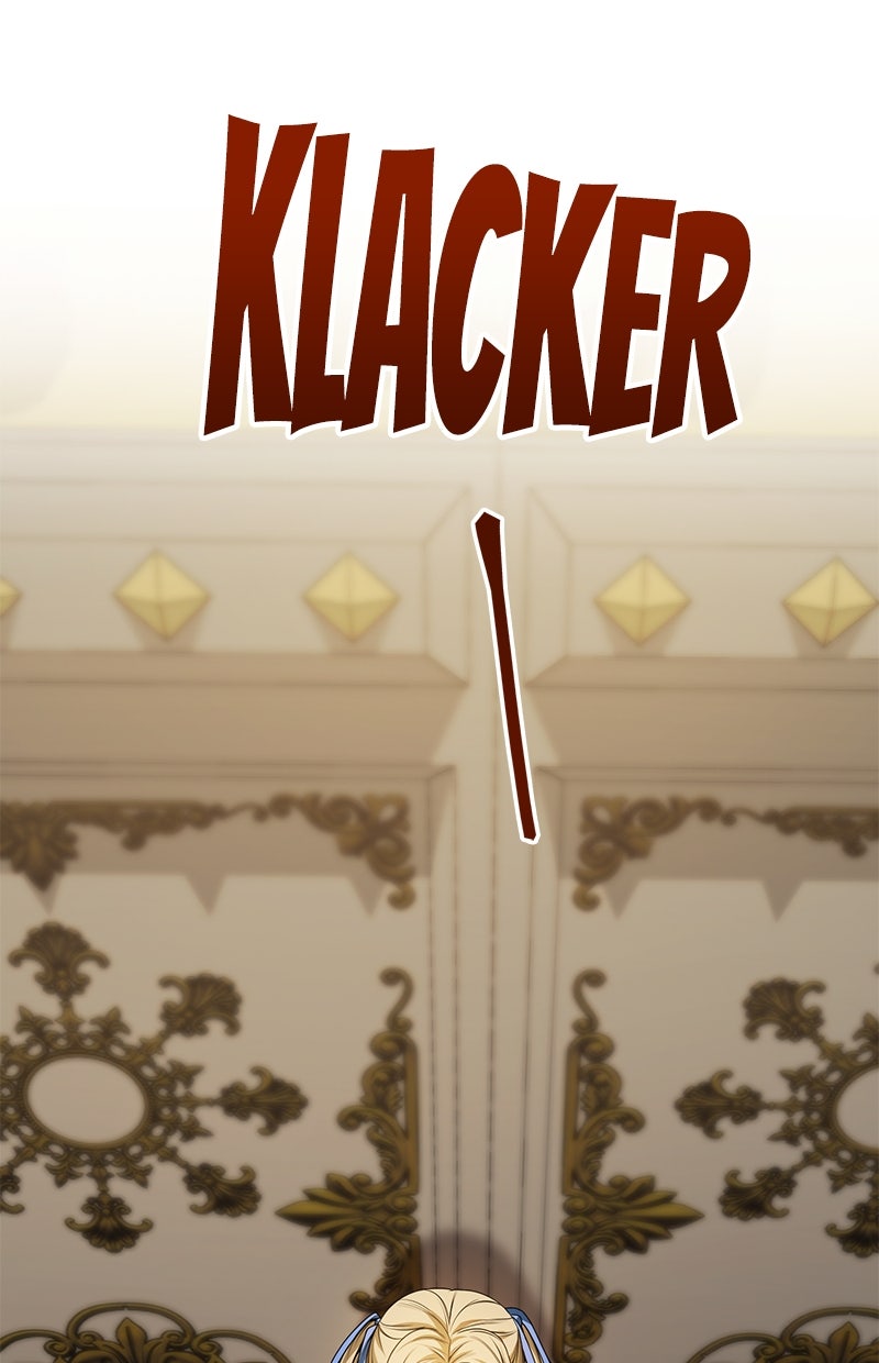 Read I'm the Queen in This Life DE Manga Online