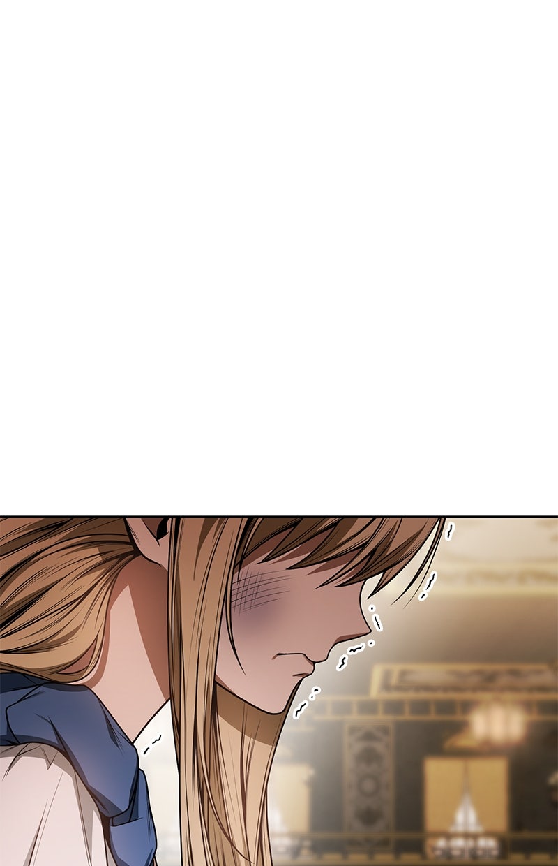 Read I'm the Queen in This Life DE Manga Online