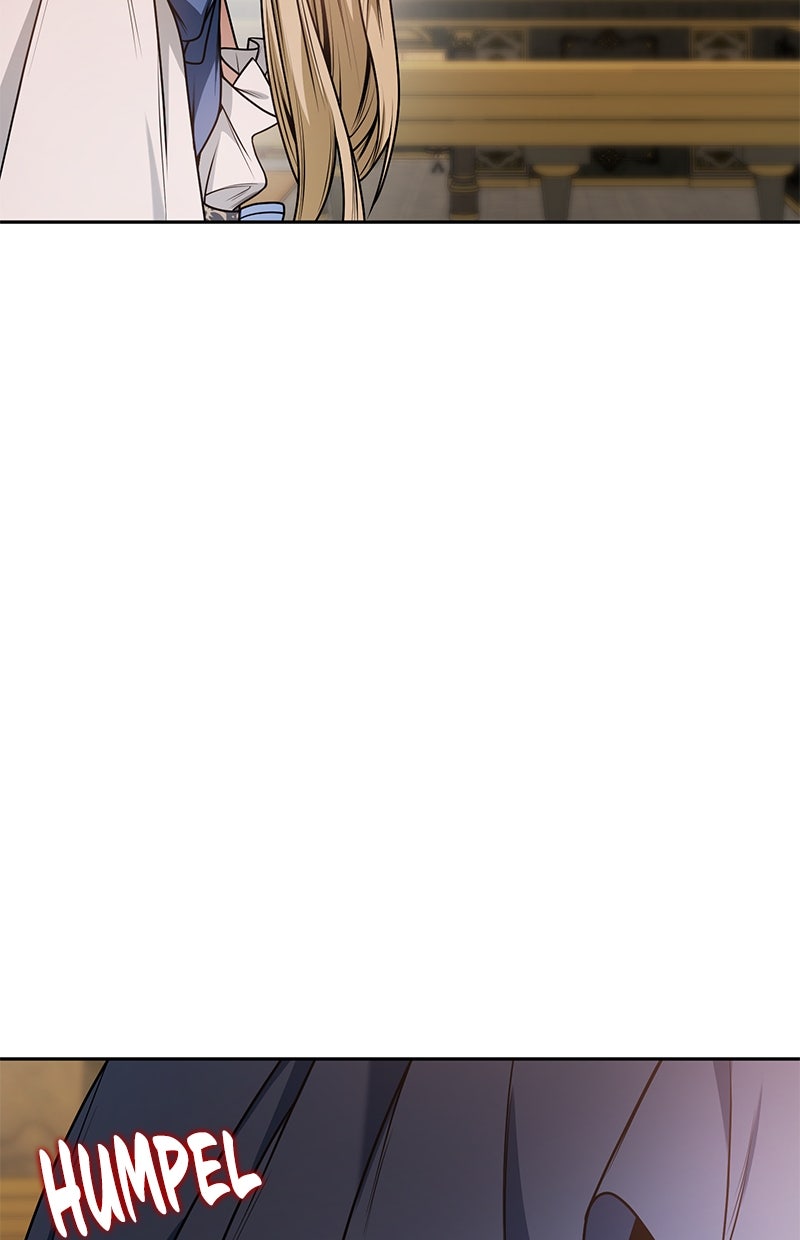 Read I'm the Queen in This Life DE Manga Online