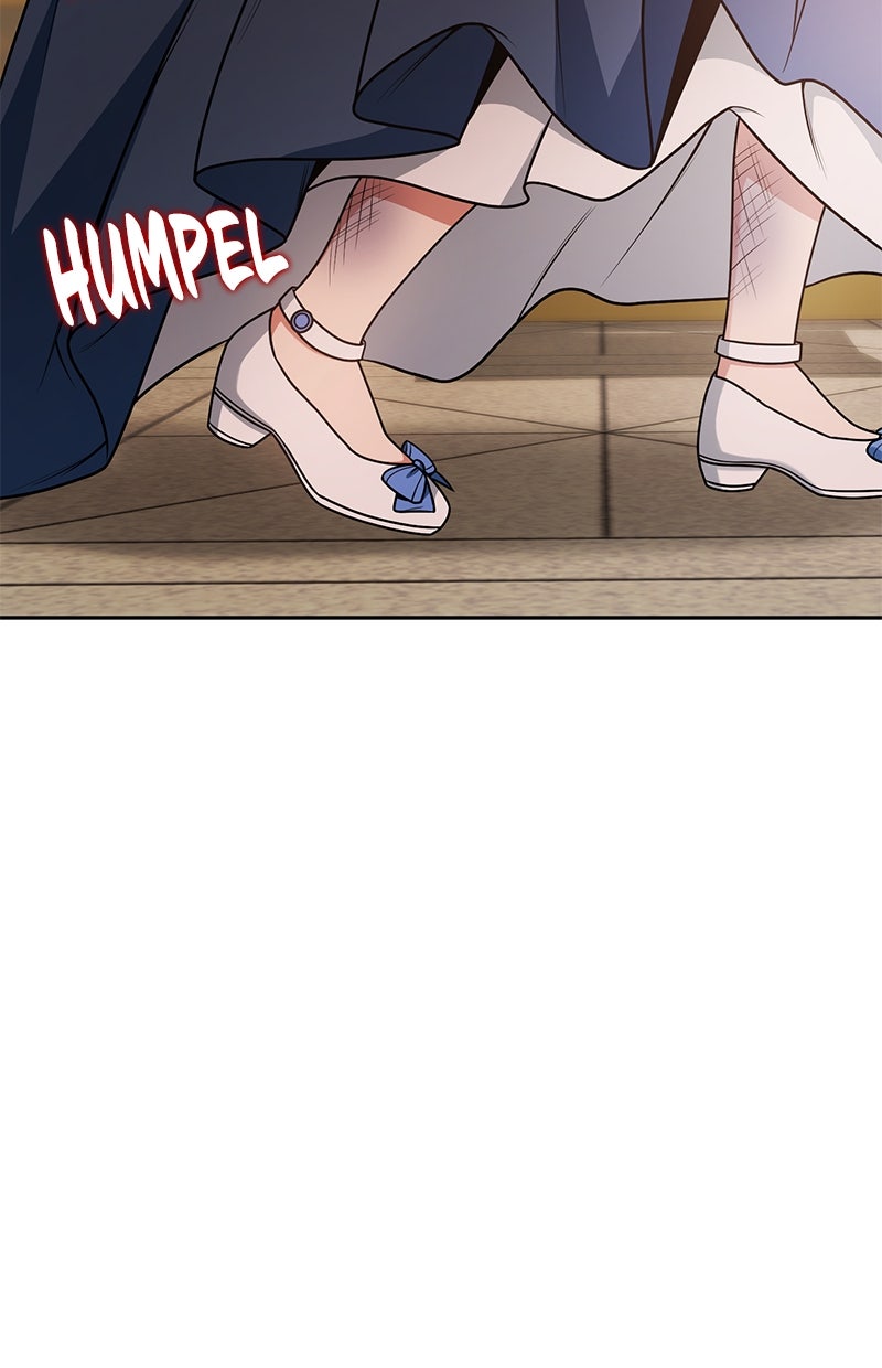 Read I'm the Queen in This Life DE Manga Online