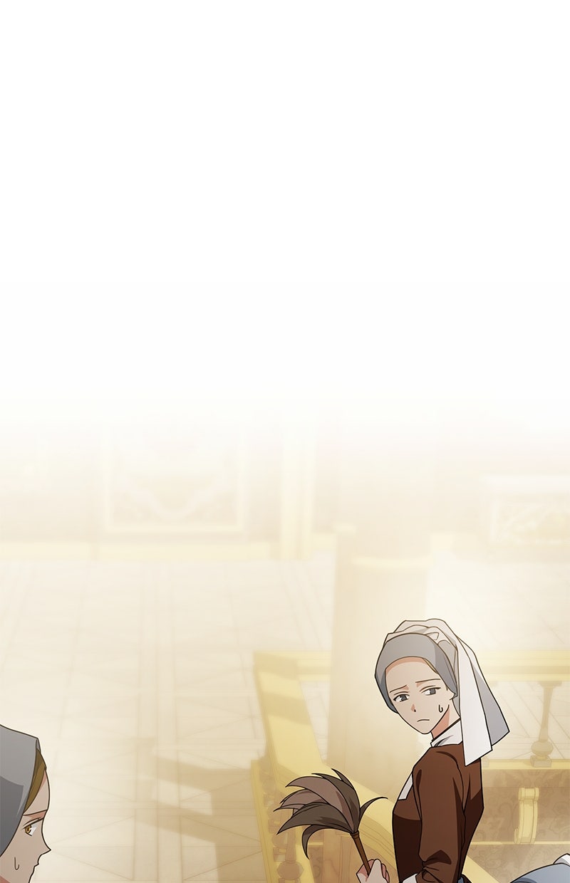 Read I'm the Queen in This Life DE Manga Online