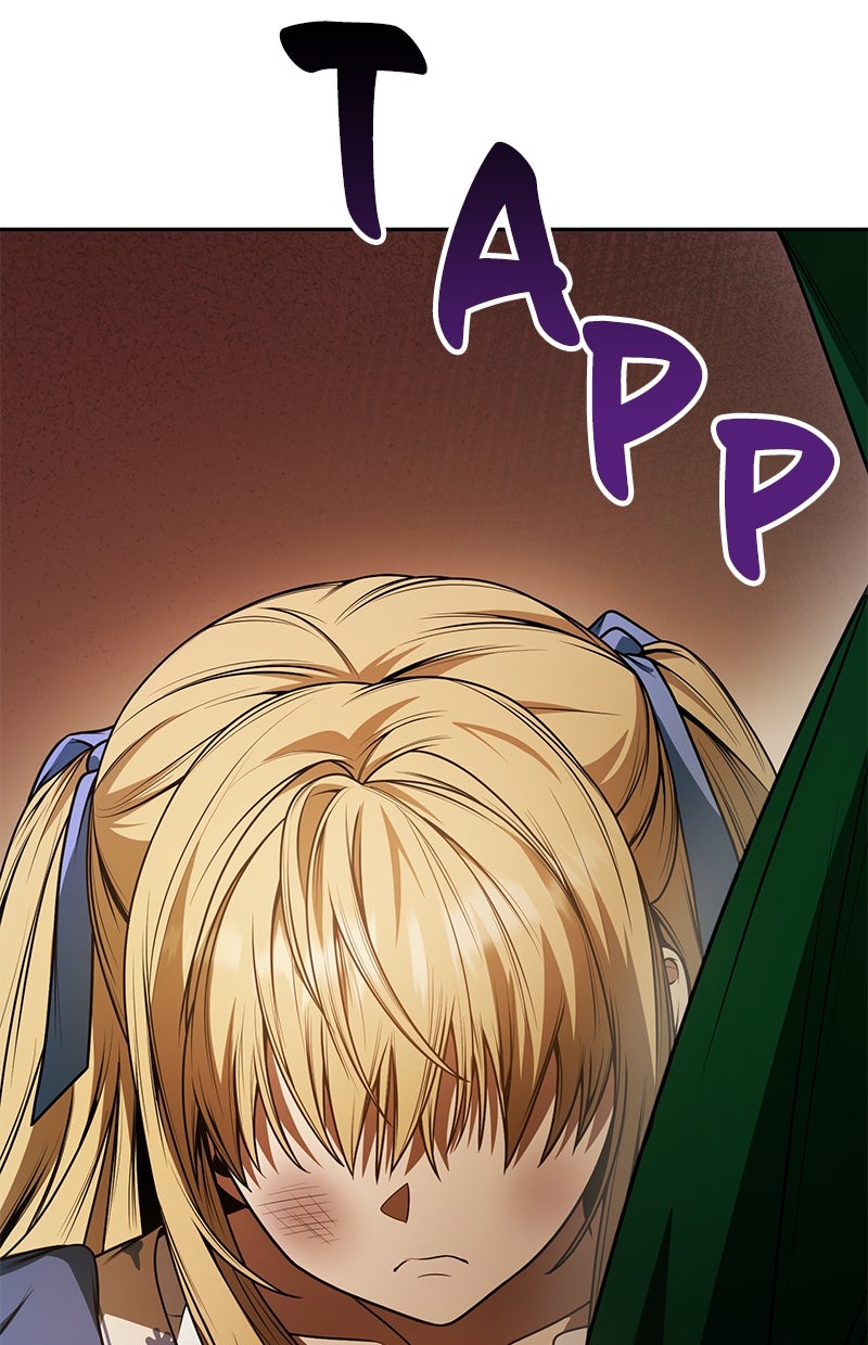 Read I'm the Queen in This Life DE Manga Online