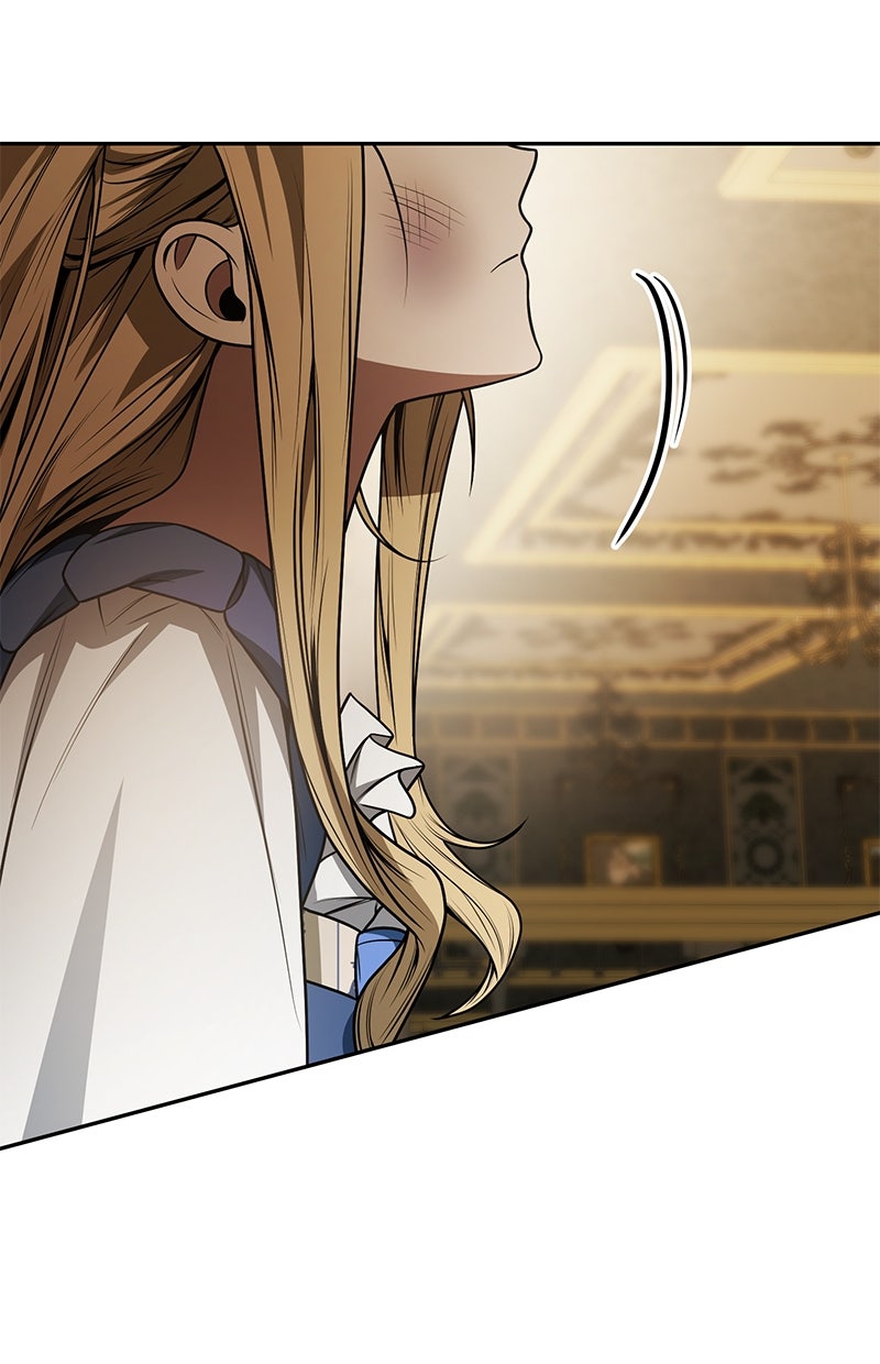 Read I'm the Queen in This Life DE Manga Online