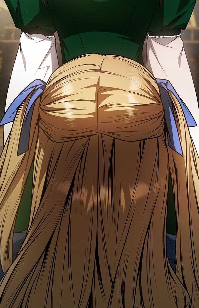 Read I'm the Queen in This Life DE Manga Online