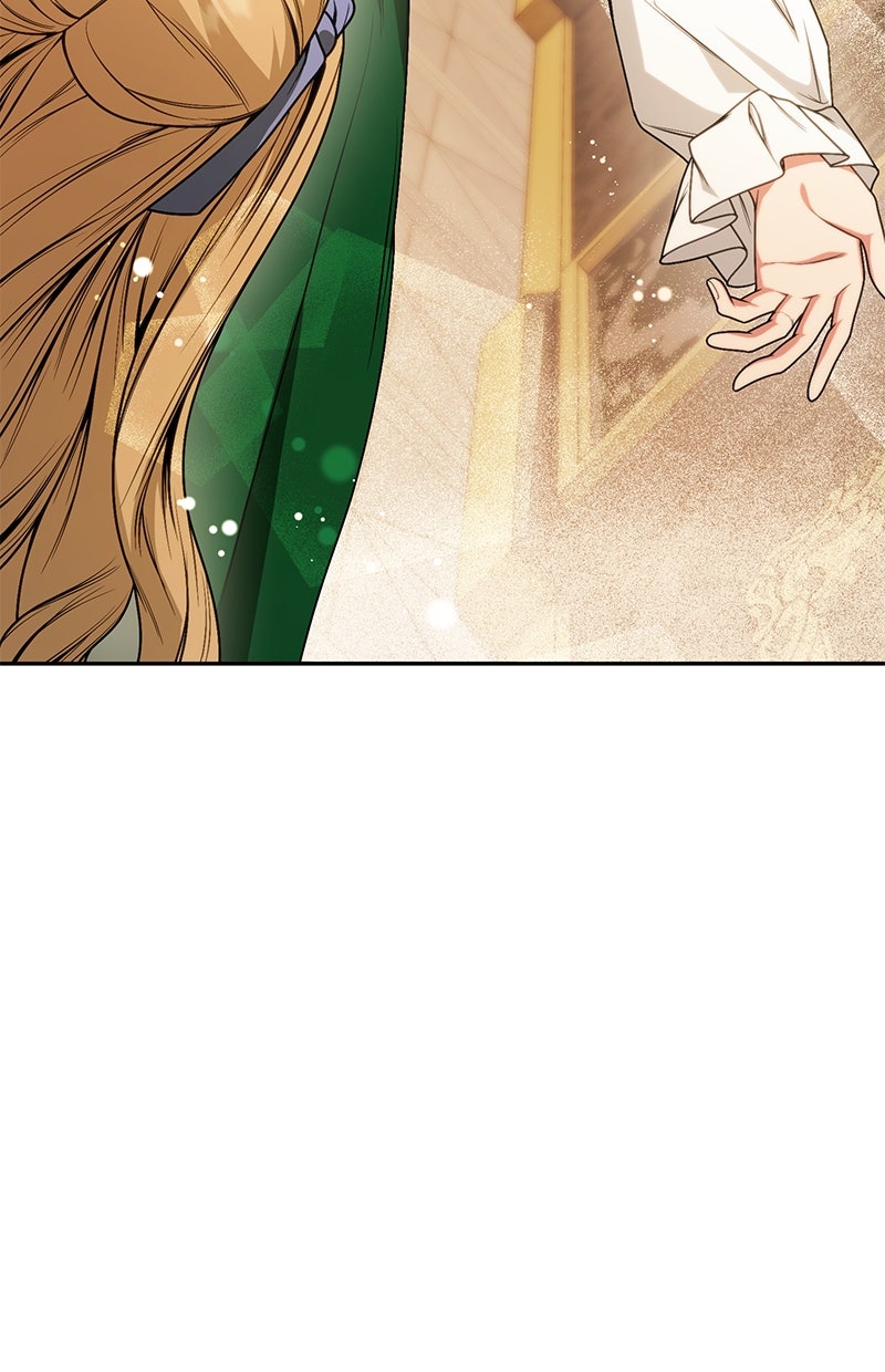 Read I'm the Queen in This Life DE Manga Online