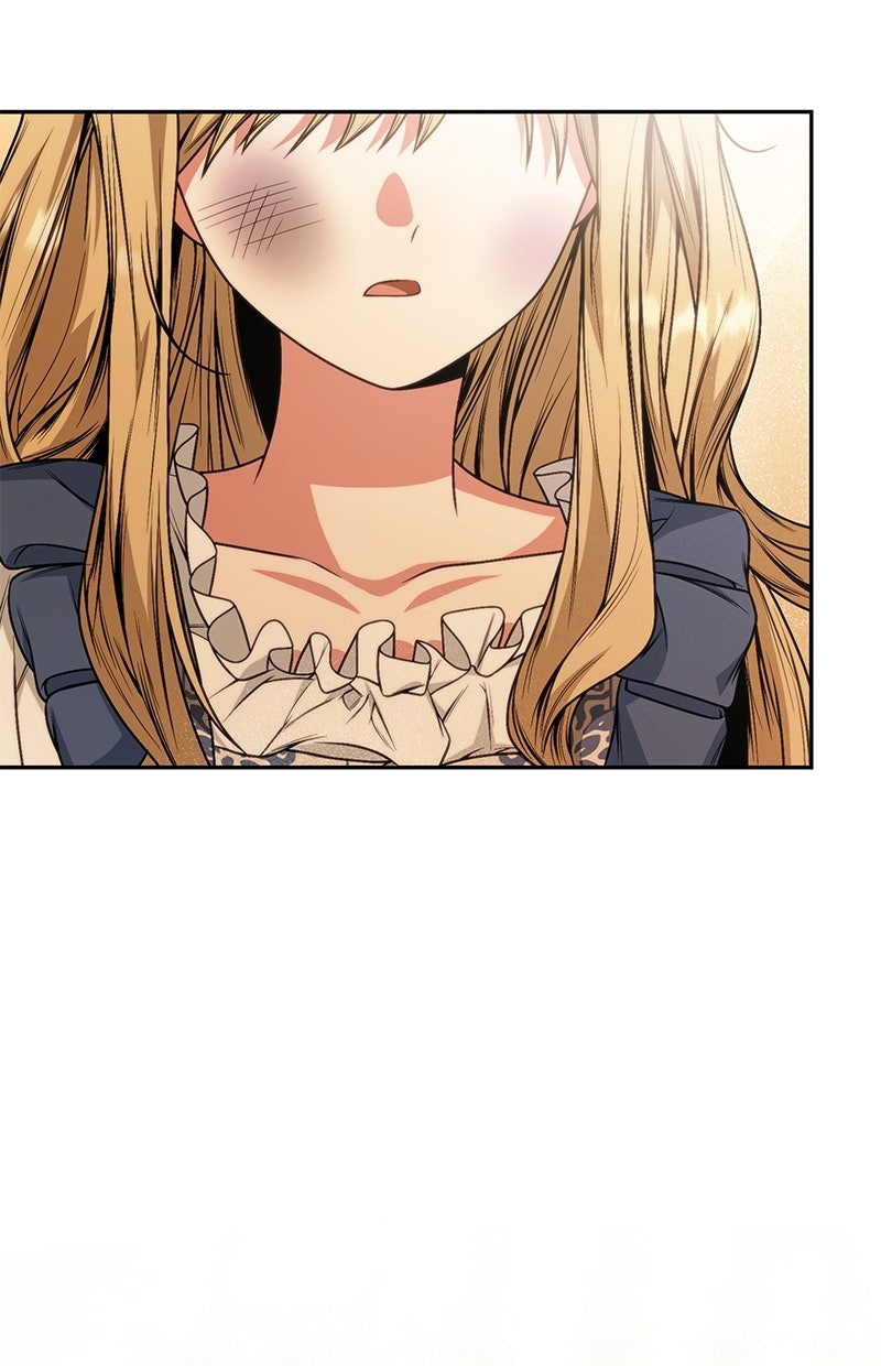 Read I'm the Queen in This Life DE Manga Online