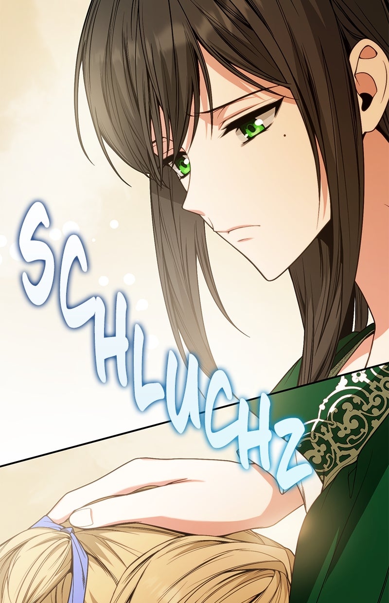 Read I'm the Queen in This Life DE Manga Online