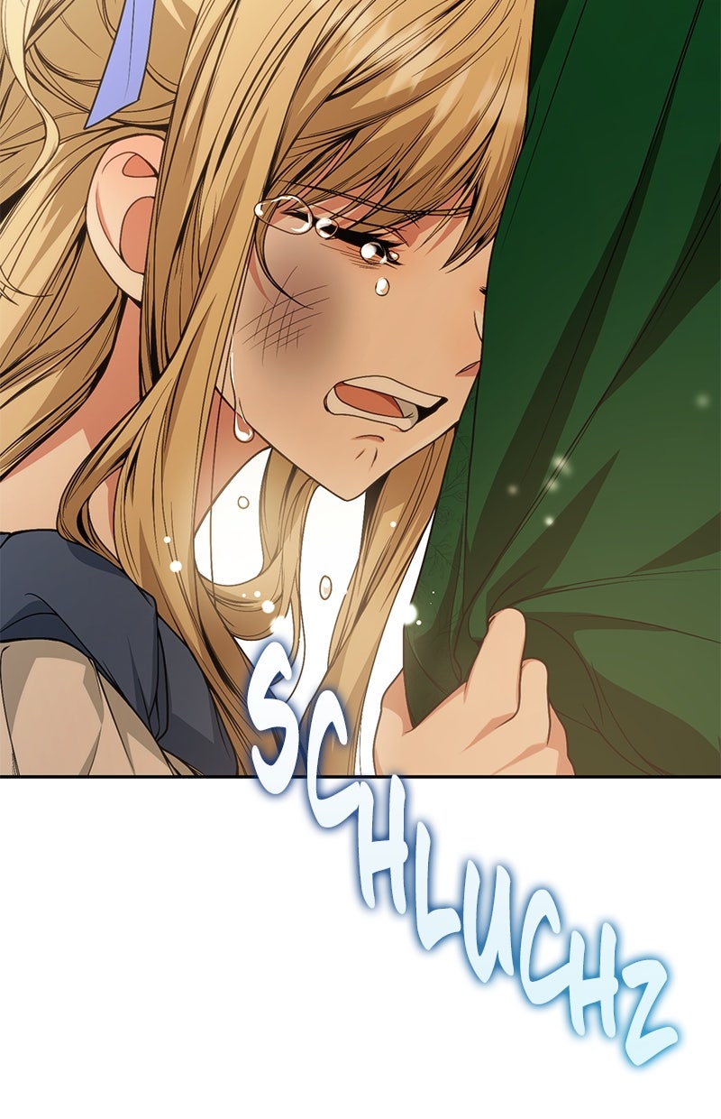 Read I'm the Queen in This Life DE Manga Online