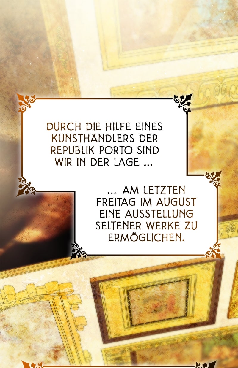 Read I'm the Queen in This Life DE Manga Online