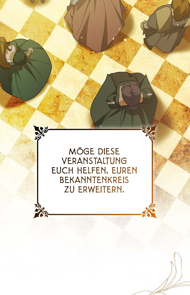 Read I'm the Queen in This Life DE Manga Online