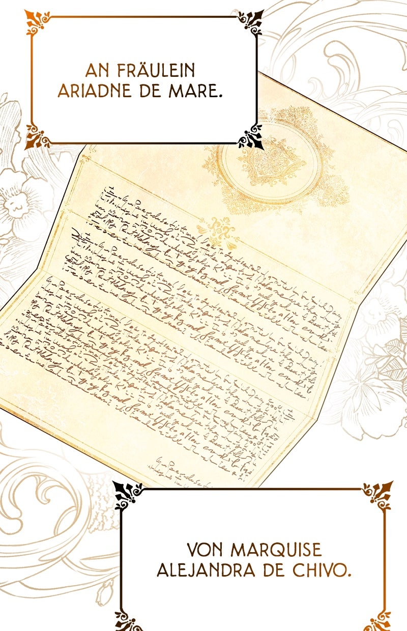 Read I'm the Queen in This Life DE Manga Online