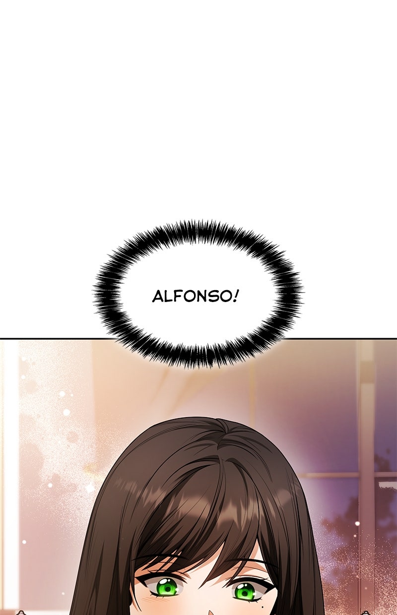 Read I'm the Queen in This Life DE Manga Online