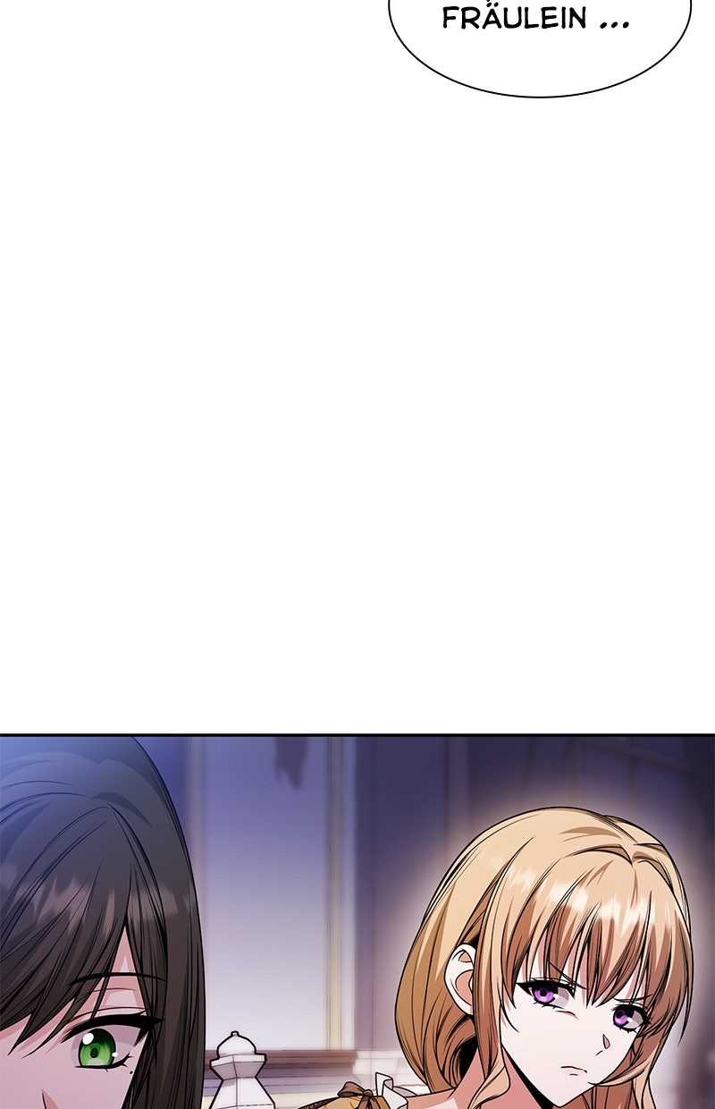 Read I'm the Queen in This Life DE Manga Online