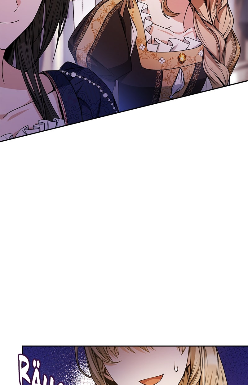 Read I'm the Queen in This Life DE Manga Online