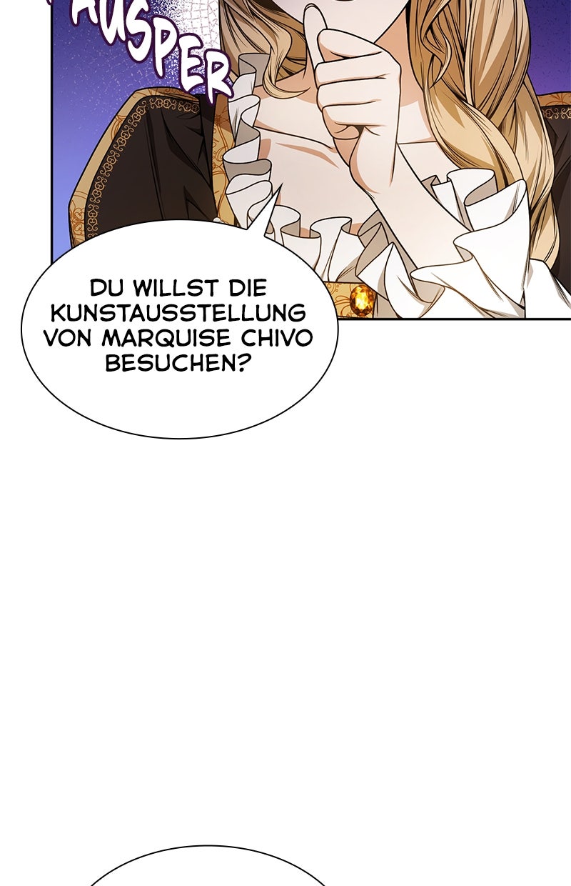 Read I'm the Queen in This Life DE Manga Online