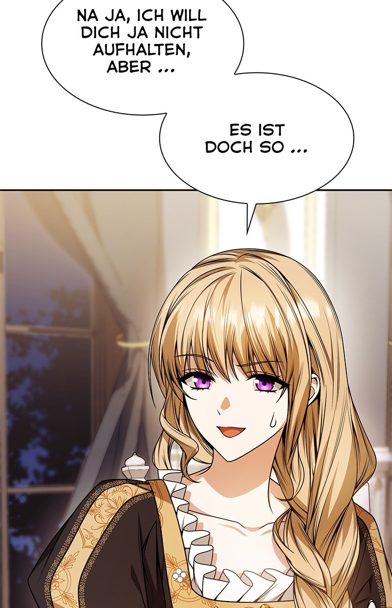 Read I'm the Queen in This Life DE Manga Online