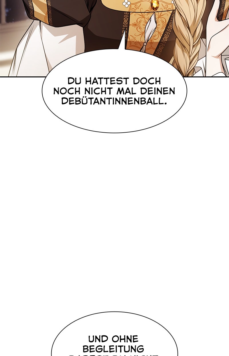 Read I'm the Queen in This Life DE Manga Online