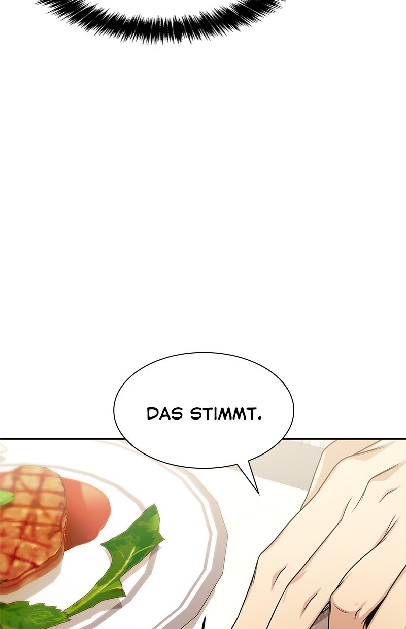 Read I'm the Queen in This Life DE Manga Online