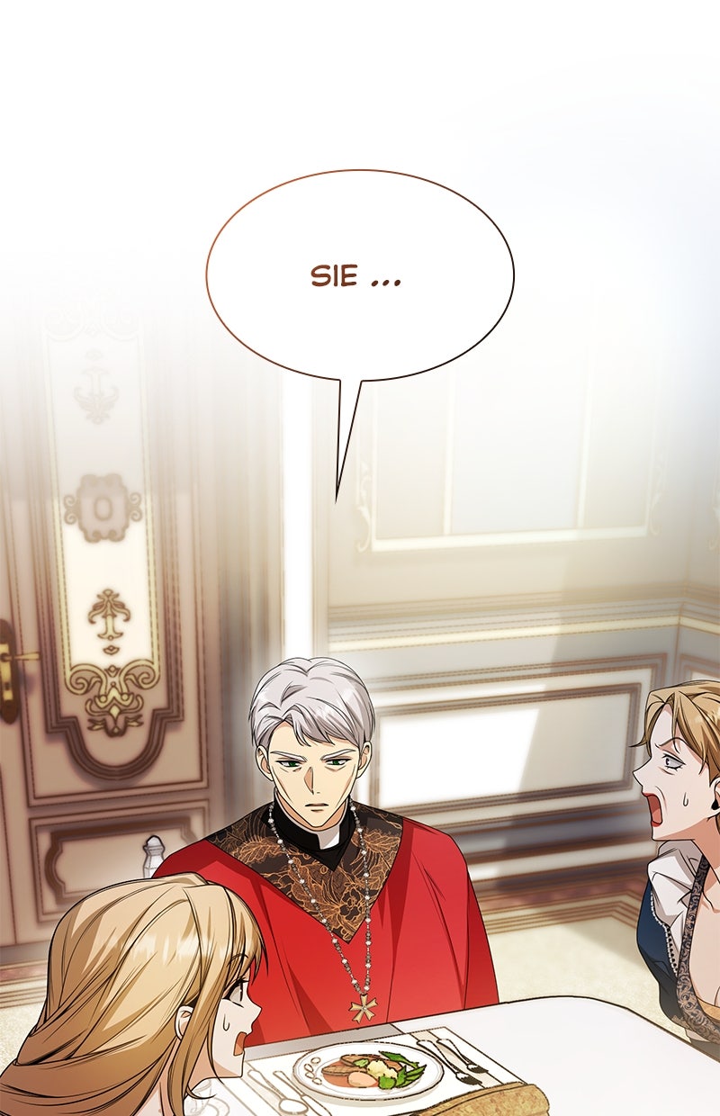 Read I'm the Queen in This Life DE Manga Online