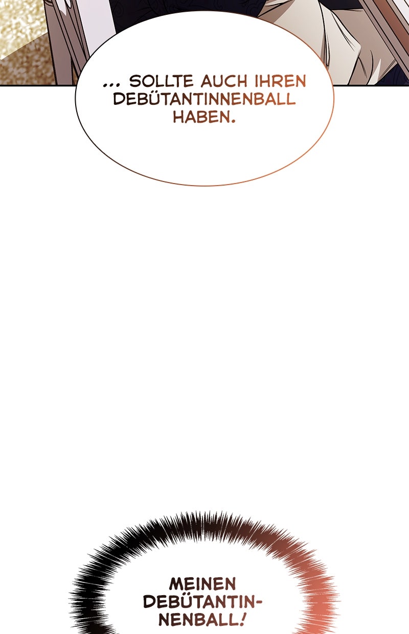 Read I'm the Queen in This Life DE Manga Online