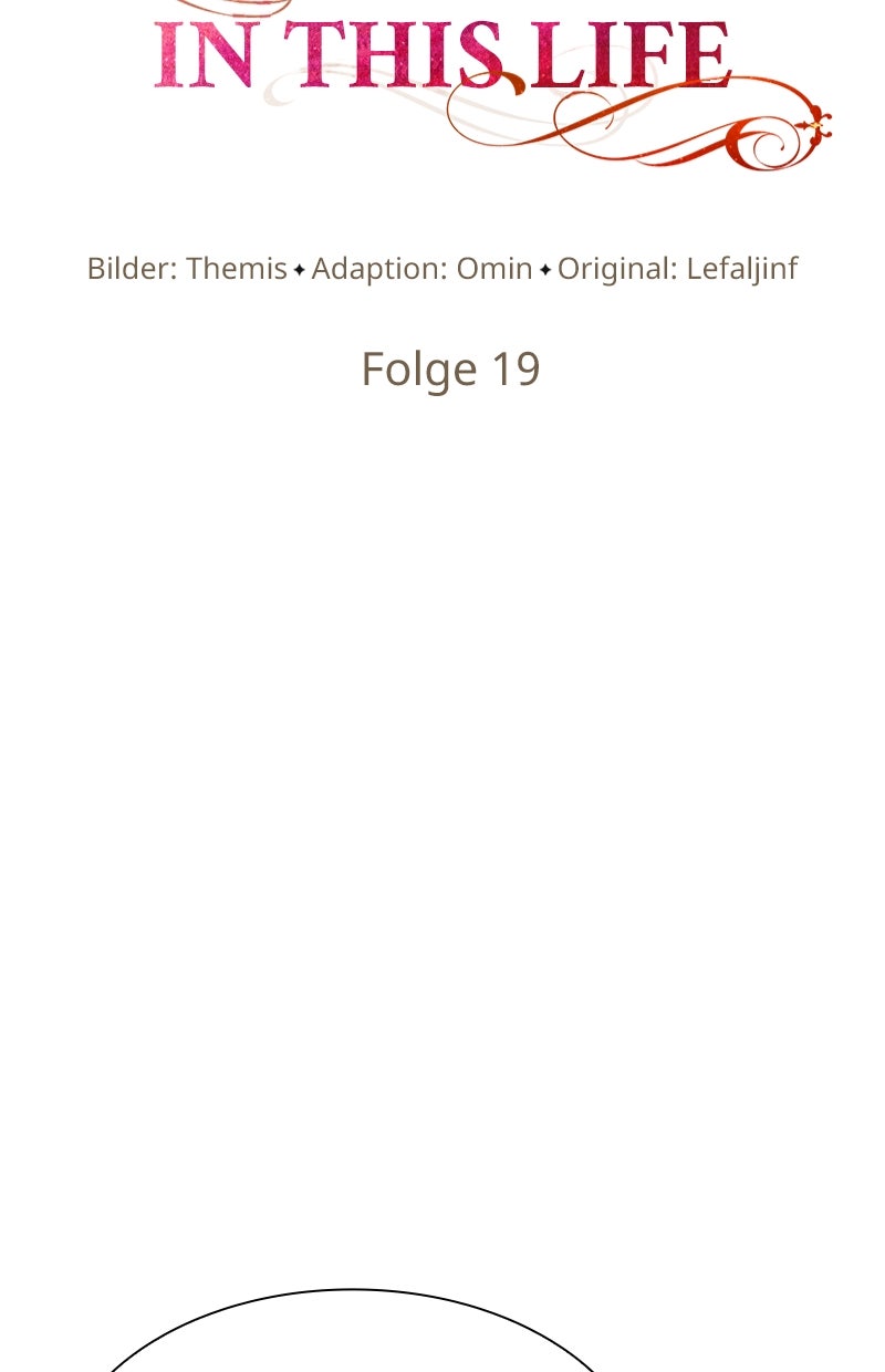 Read I'm the Queen in This Life DE Manga Online