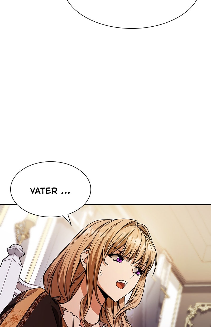 Read I'm the Queen in This Life DE Manga Online