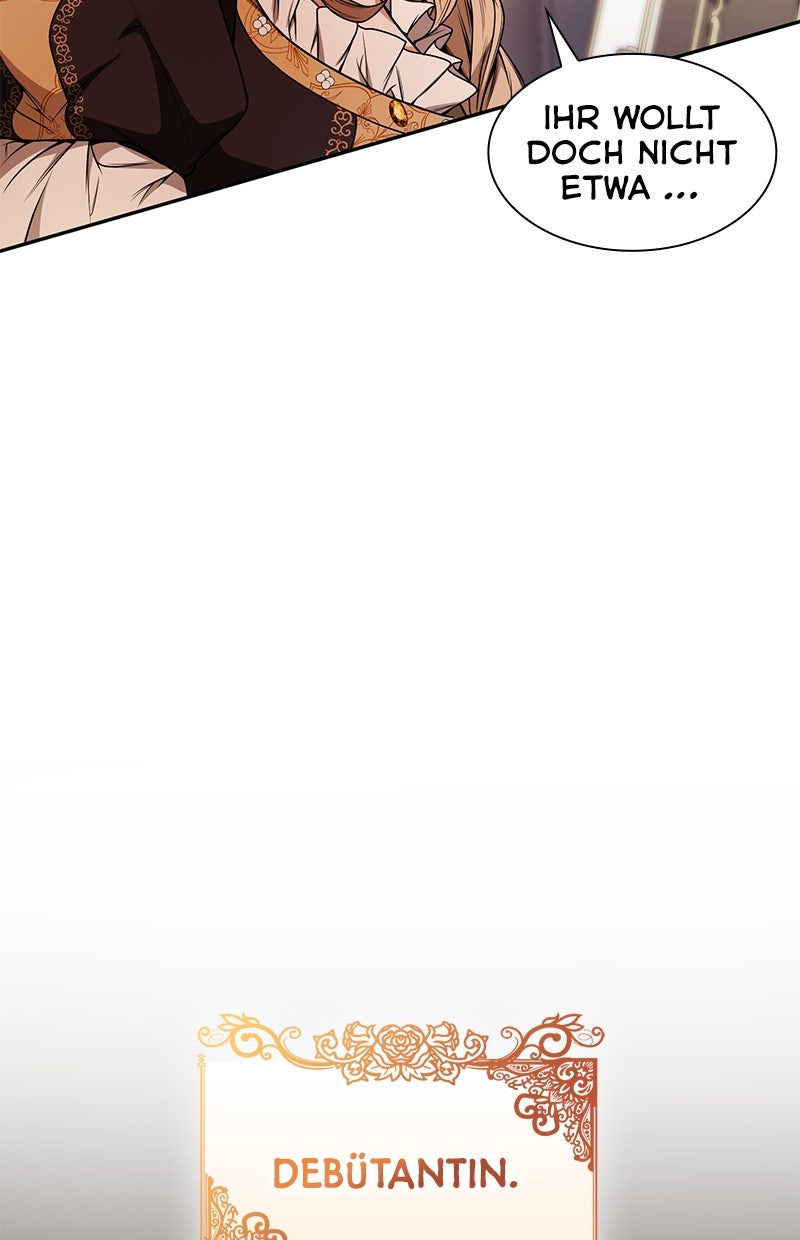 Read I'm the Queen in This Life DE Manga Online