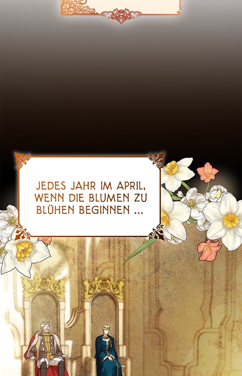 Read I'm the Queen in This Life DE Manga Online