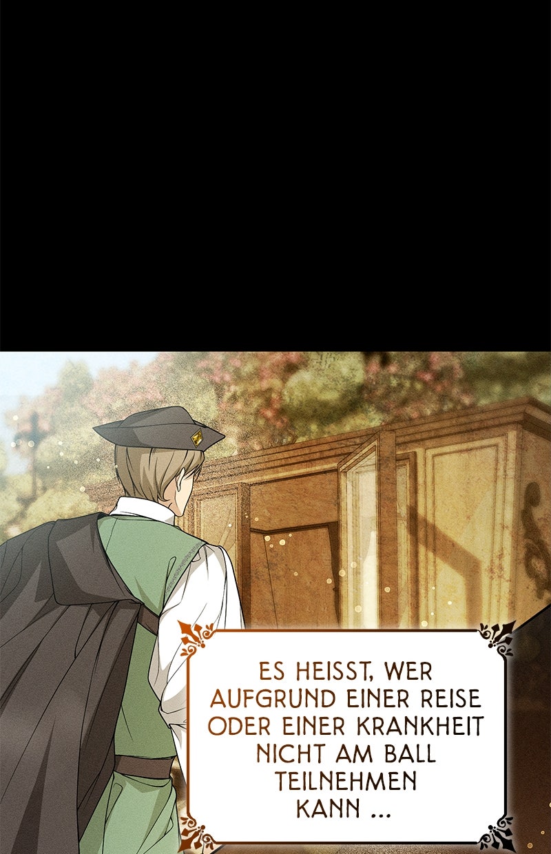 Read I'm the Queen in This Life DE Manga Online