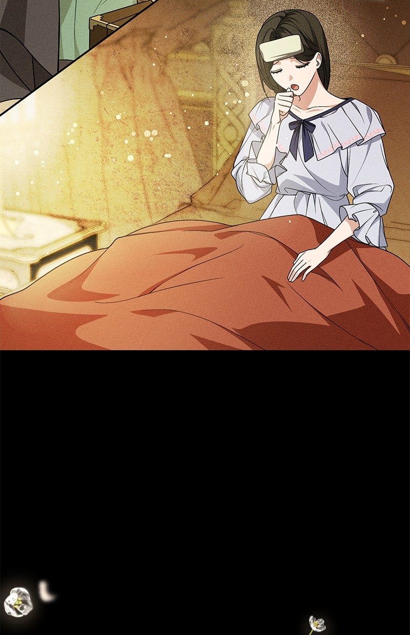 Read I'm the Queen in This Life DE Manga Online