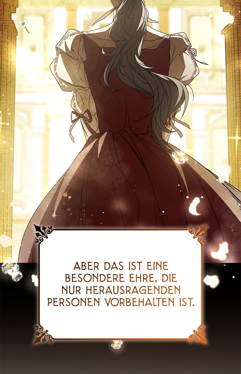 Read I'm the Queen in This Life DE Manga Online