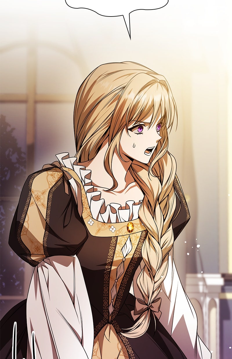 Read I'm the Queen in This Life DE Manga Online