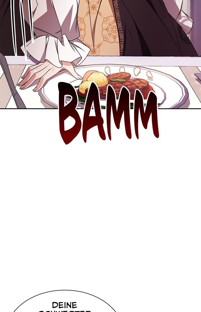 Read I'm the Queen in This Life DE Manga Online