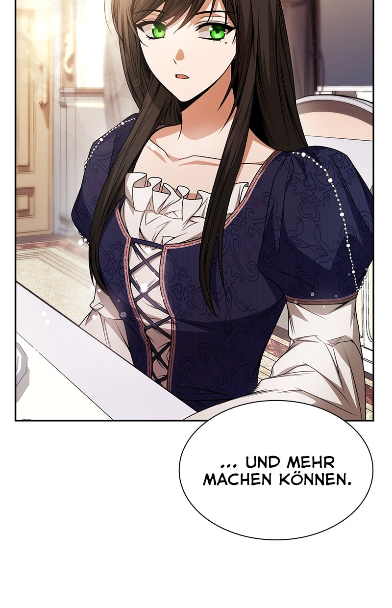 Read I'm the Queen in This Life DE Manga Online