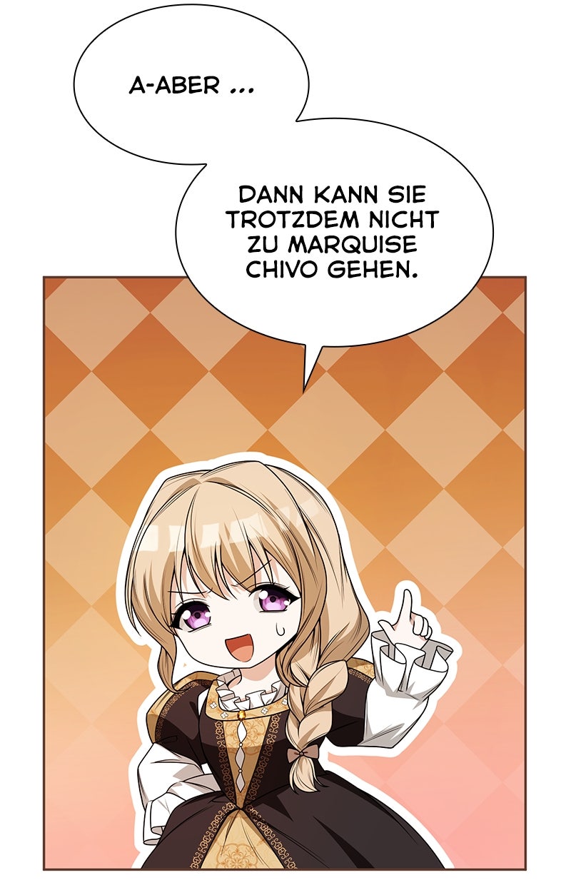 Read I'm the Queen in This Life DE Manga Online