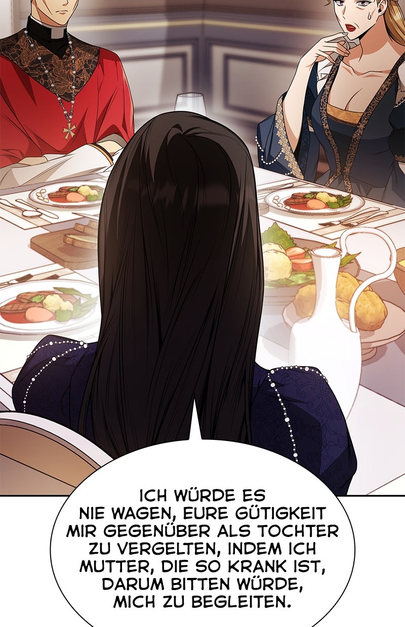 Read I'm the Queen in This Life DE Manga Online