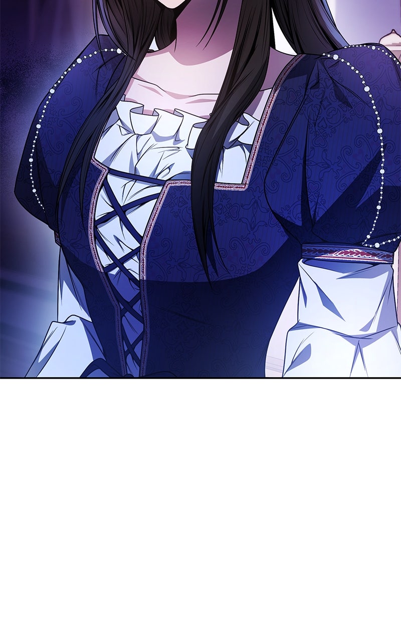 Read I'm the Queen in This Life DE Manga Online