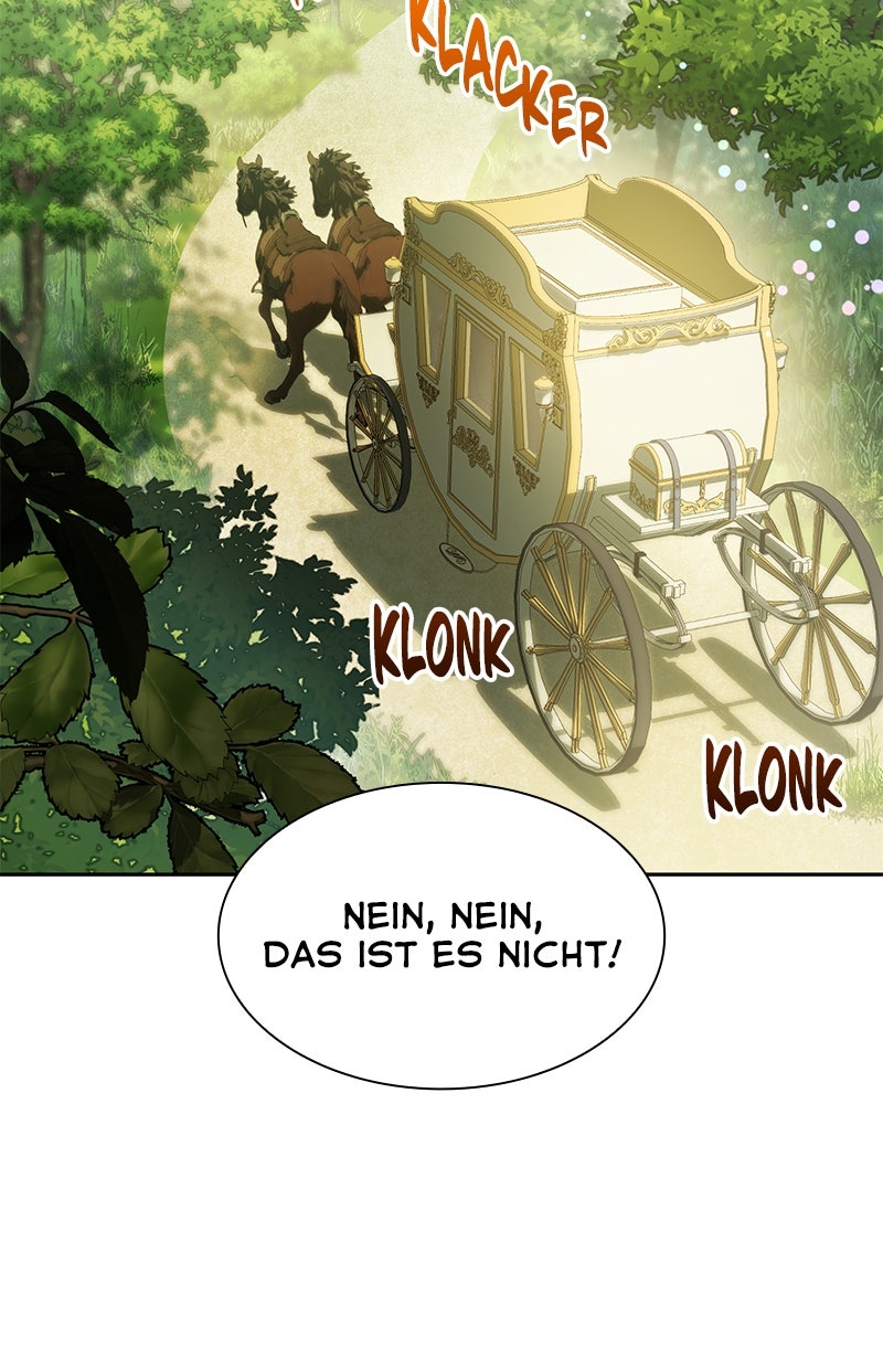 Read I'm the Queen in This Life DE Manga Online