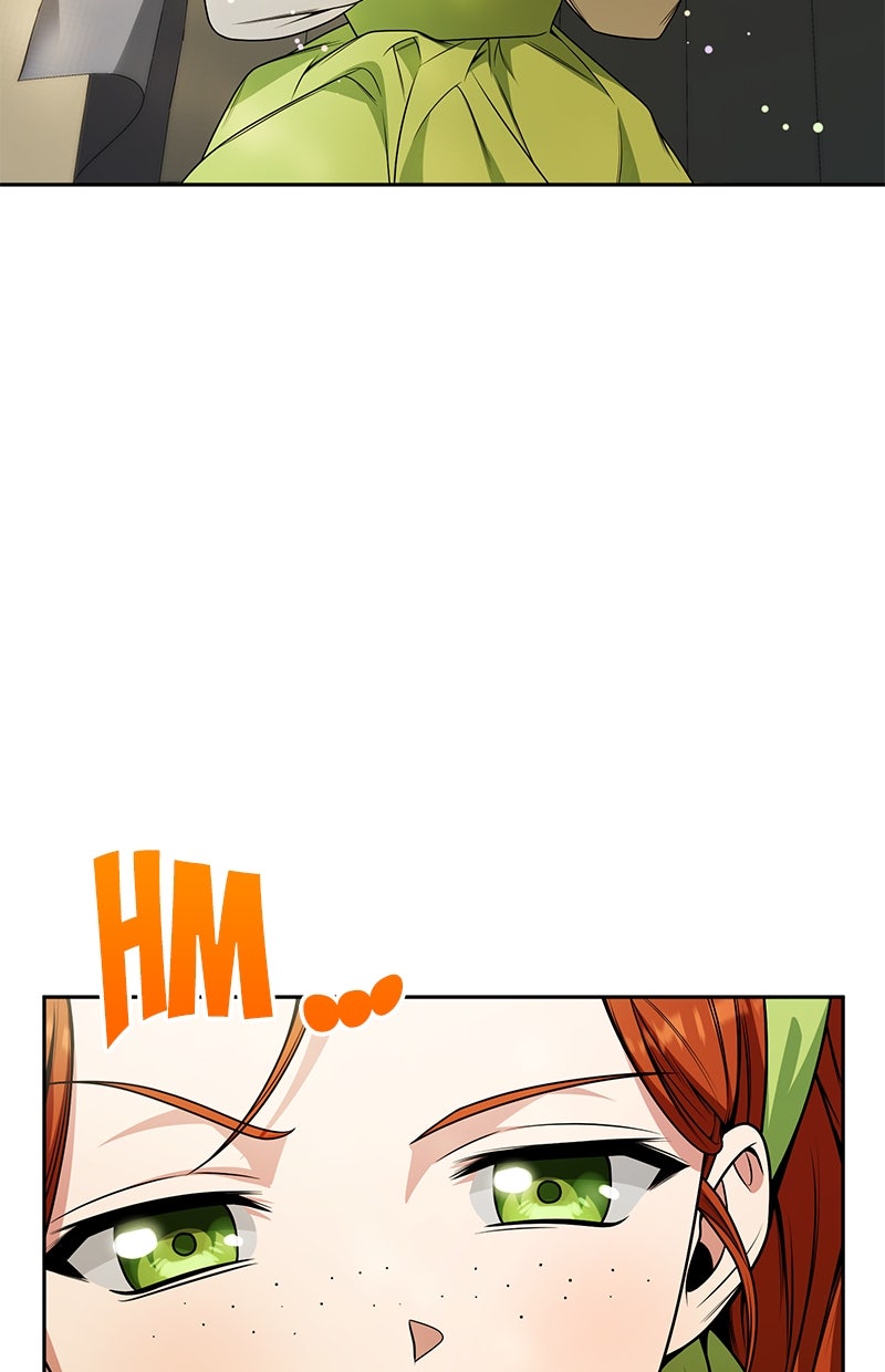 Read I'm the Queen in This Life DE Manga Online