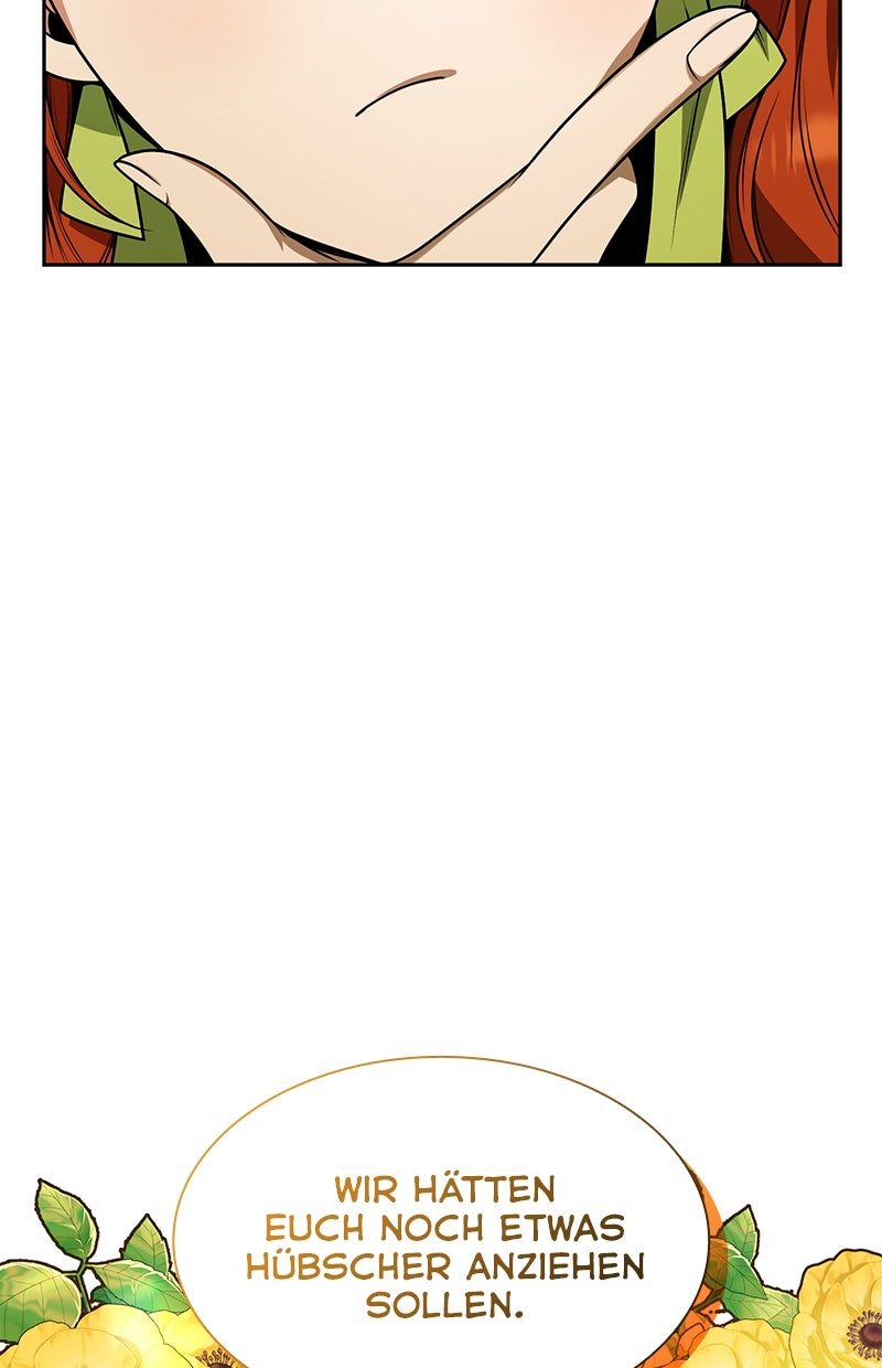 Read I'm the Queen in This Life DE Manga Online