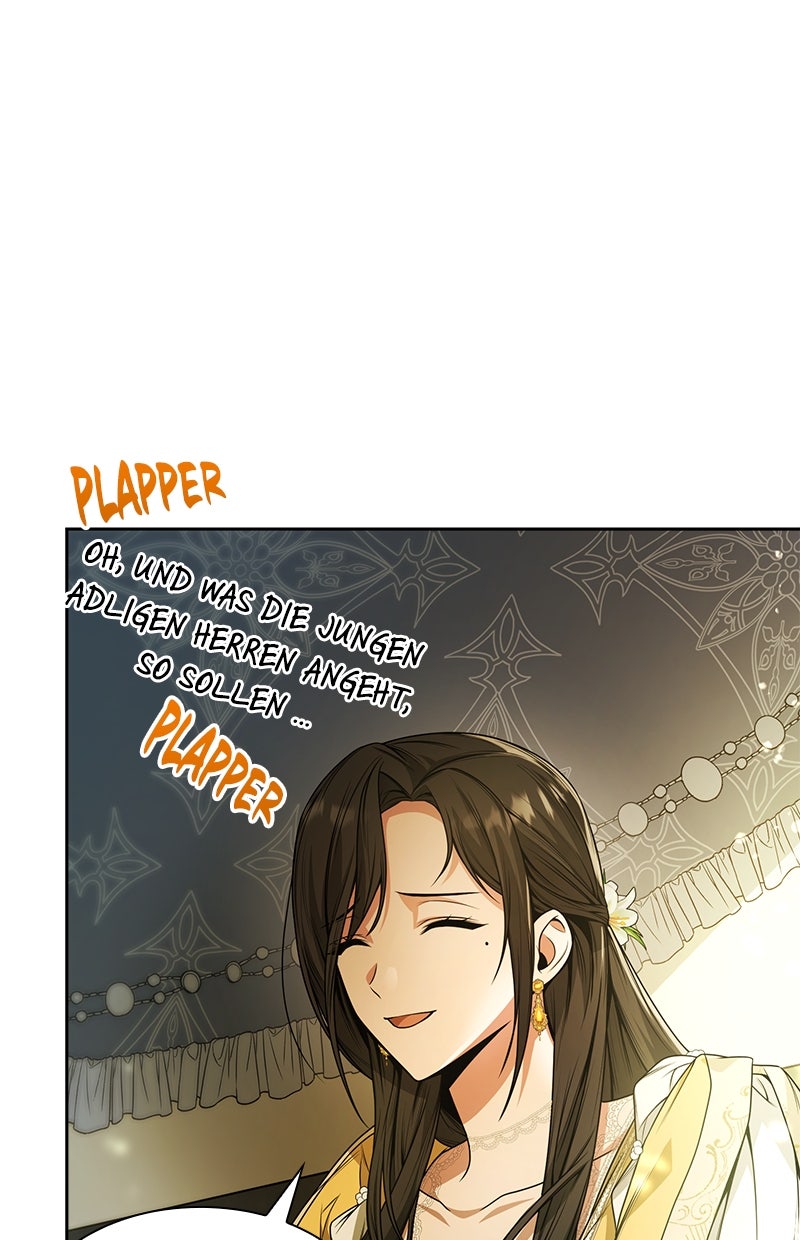 Read I'm the Queen in This Life DE Manga Online